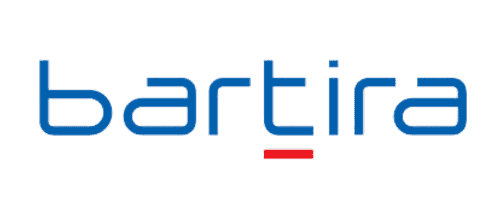 bartira