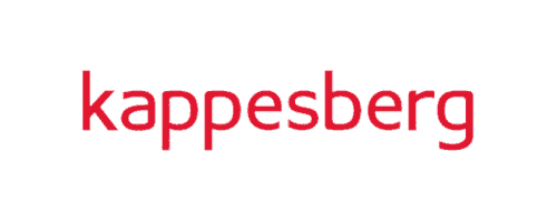kappesberg