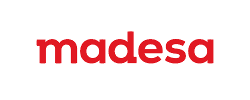madesa