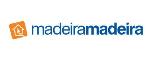 madeiramadeira