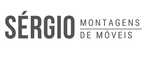 Sérgio Montagens