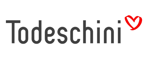 todeschini
