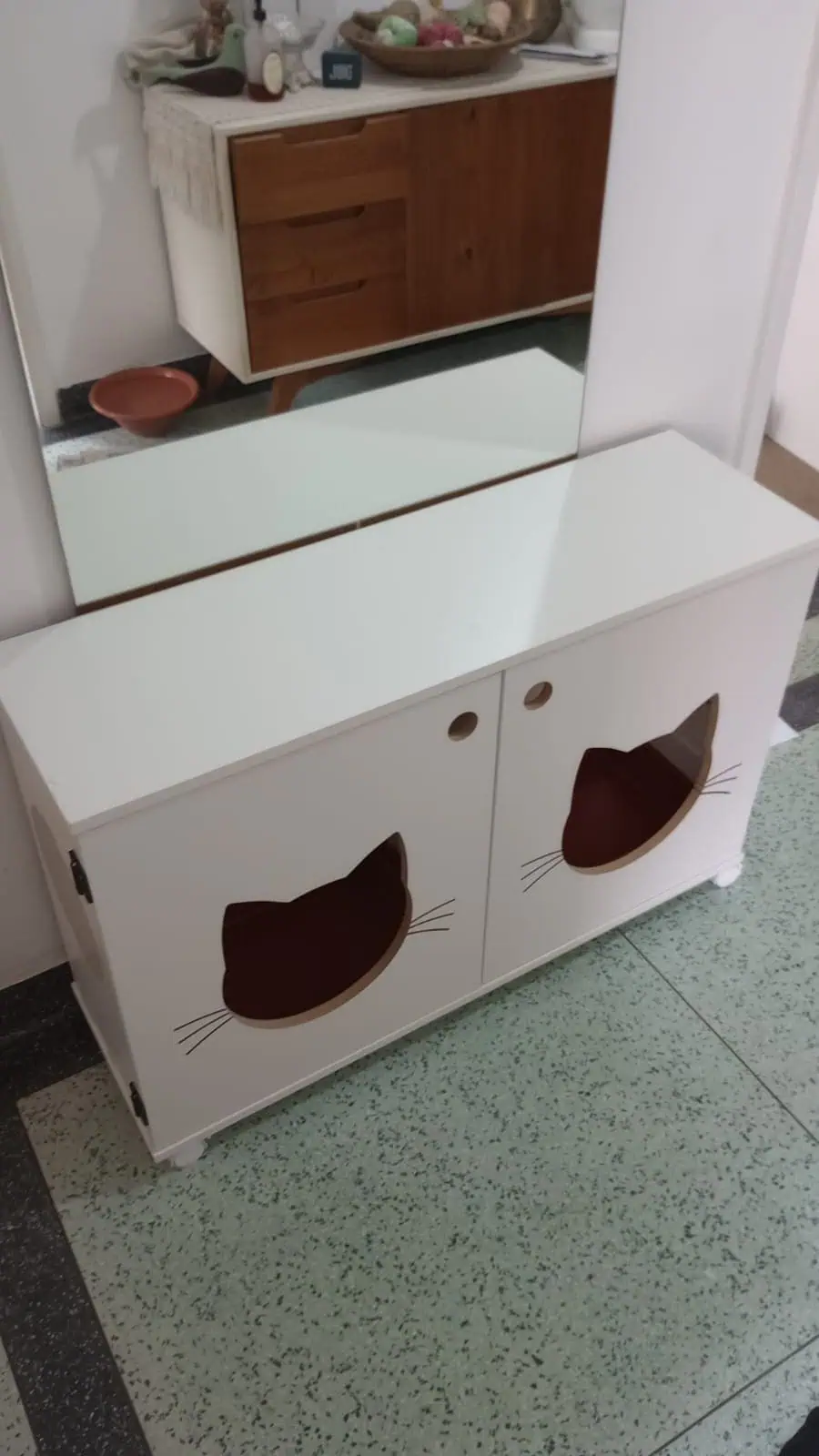 montagem de móveis,montagem móveis,móveis
