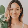 juliana-lohanna